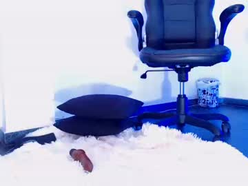 افلام سكس xxx ساخنة في الهواء الطلق