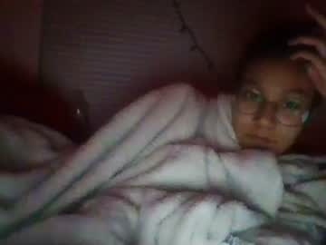 سكس اجنبي حار نيك حورية روسية عذراء xhmaster