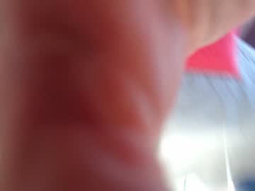 سكس بزاز كبيره