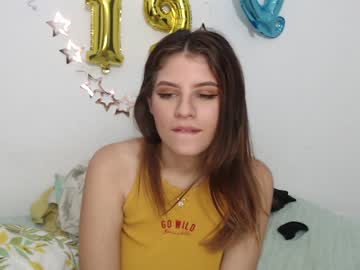 سكس عنيف xnxxxx نيك اجنبي صعب من الكس