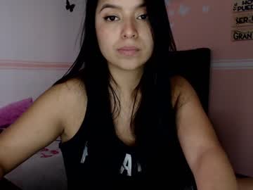 سكس ام وصبي