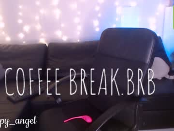 سكس فى الحمام نيكول أنيستون تستمتع بركوب الزب