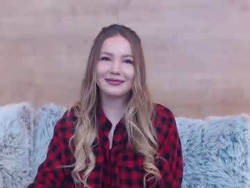 سكسي مصرى نيك ميلف من كسها المفتوح xxnxxxl