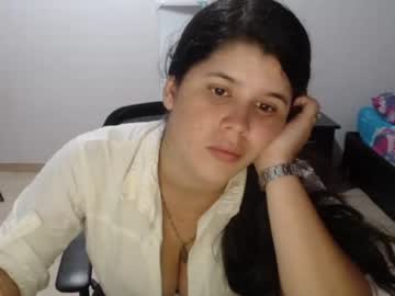 احلى افلام سكس