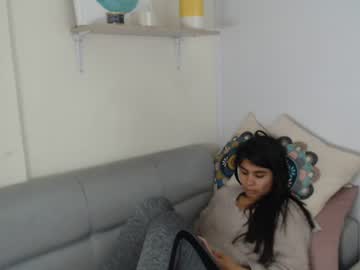 افلام سكس سكس نيك من الكس المشعر على الكنبه