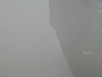 افلام سكس صيني افلام سكس صيني