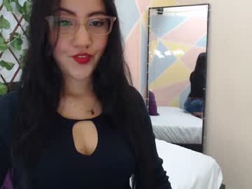 افلام سكسيه ساخنه شقراء تتناك من صديقها