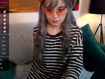 افلام سكس روسي