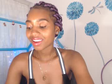 افلام سكس روسي نيك مربربة من كسها السمين