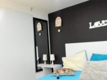 افلامك سكسي ساخن نيك خدامة من صاحب المنزل