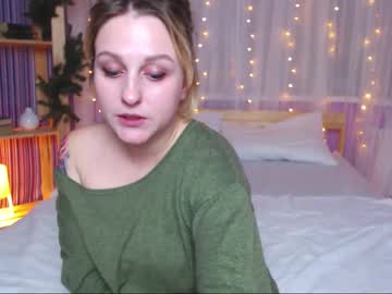 سكس انجليزى