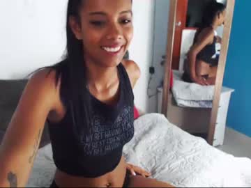 سكس انجليزى الشقراء الشريرة تتناك اصدقائها