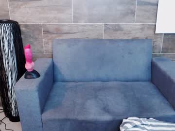 سكس دكتور سكس دكتور