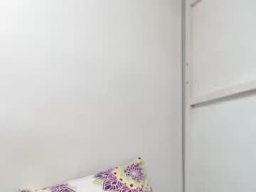 سكس رومانسي