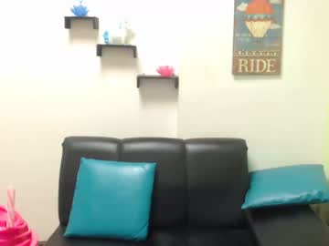 سكس ليله الدخله