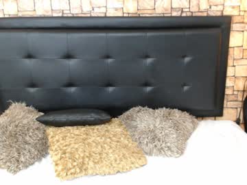 سكس نسوان تخينه سمينة تحب النيك من رجل أسود