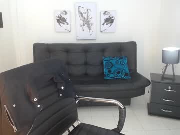 سكس احترافي سكس احترافي