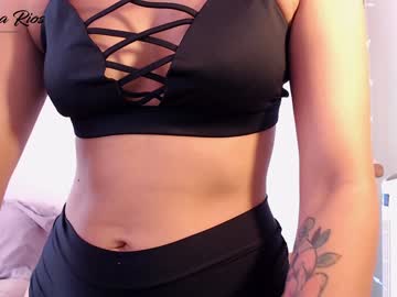 سكس في المكتب