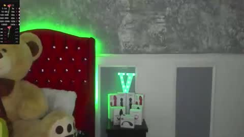 سكس كوري سكس كوري