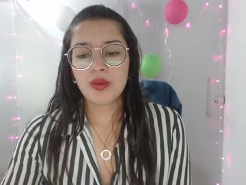 سكس مقابل المال