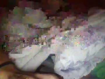 سكس شقراوات