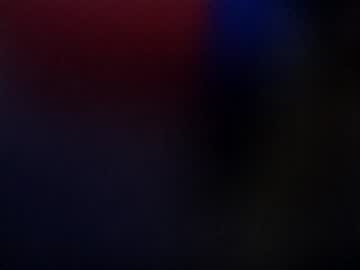 سكس طبيب شرموطة ساخنه تتناك من طبيبها المفضل