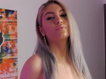 سكسي مايا خليفه