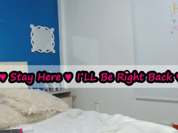 فري سكس فري سكس