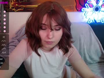 سكس باكستاني سكس باكستاني