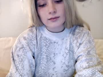 سكس في المستشفى سكس في المستشفى