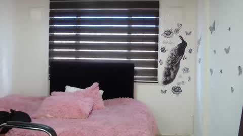 أم تتناك من ابنها و ا تمصله و ينيك كسها جامد و يضرب عشرة عليها