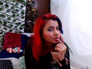 احلة نيك عربي نار