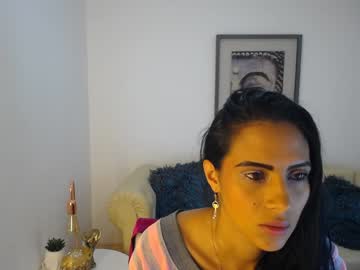 افلام سكس سحاق أنجيلا وايت مع ماديسون ايفي sex xbxx