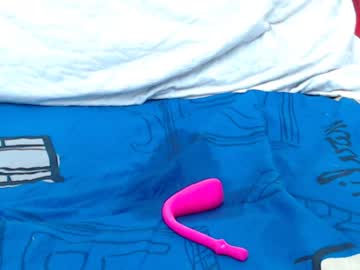 افلام سكس فى الحمام نيك طيز وبزاز كبيرة