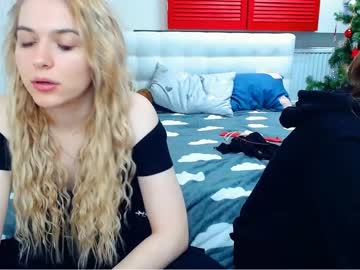 بتقولة انا شرموطة اركبني من ورا