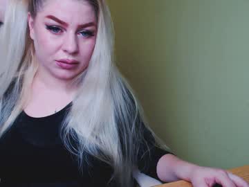 تحميل نيك محارم تعليم البنت النيك مع ابوها سكس عائلي نار