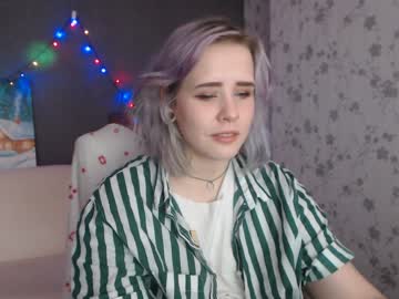 تلميذة لبنانية تركب على زبر استاذها و يجيبهم فيها