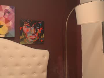 تنزيل فيديوهات سكس +18 نيك بكل الوضعيات xxx