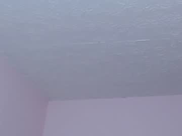 توسيع خرق بنت سمراء جميلة ممحونة وضخ السائل المنوي بخرقها