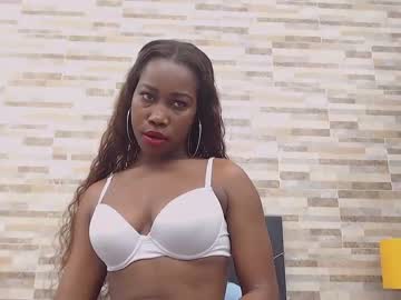 جنس خلفي من الطيز عرب سكس