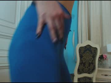 سكس اجنبي نيك سمينة بيضاء من فحل اسود