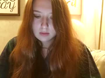 سكس سكس كيران لي عامل المساج ينيك زوجة sex hd