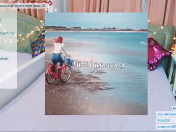 سكس مترجم عربي المنقبة الممحونة تحب نيك الطيز سكس