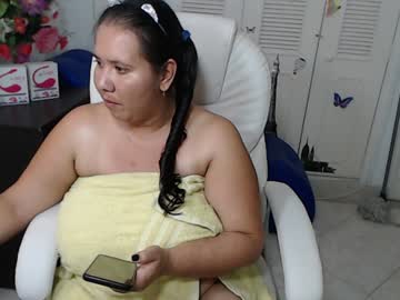 شرموطة مصرية تعشق النيك