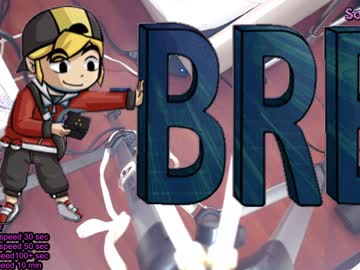 مترجم-كس أخت مشع بالحنان الكبير