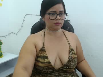 مشاهدة افلام سكس مراهقين HD سكس بنات نار