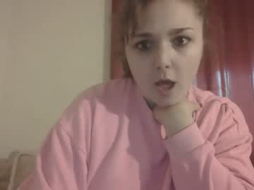 مصرية تعشق النيك من طيزها الضيق احلى نيك طيز واحلى اهات