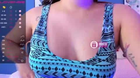 مغربية كتحوا حويني حبية بشوية