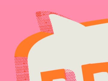 نيك سارة جاي الميلف xnxn افلام سكسي فنانات