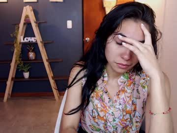 عرب نار نيو اجدد افلام سكس محجبات مصرية